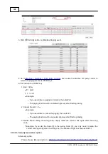 Preview for 128 page of Ateis BOUTIQUE BTQ-VM425W1 User Manual