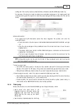 Preview for 129 page of Ateis BOUTIQUE BTQ-VM425W1 User Manual