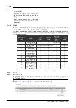 Preview for 130 page of Ateis BOUTIQUE BTQ-VM425W1 User Manual