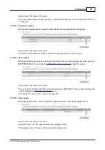 Preview for 131 page of Ateis BOUTIQUE BTQ-VM425W1 User Manual