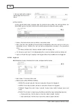 Preview for 134 page of Ateis BOUTIQUE BTQ-VM425W1 User Manual