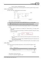 Preview for 135 page of Ateis BOUTIQUE BTQ-VM425W1 User Manual