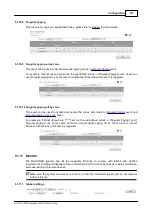 Preview for 137 page of Ateis BOUTIQUE BTQ-VM425W1 User Manual