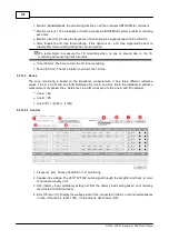 Preview for 138 page of Ateis BOUTIQUE BTQ-VM425W1 User Manual