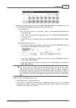 Preview for 139 page of Ateis BOUTIQUE BTQ-VM425W1 User Manual