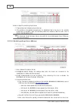 Preview for 140 page of Ateis BOUTIQUE BTQ-VM425W1 User Manual