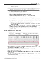 Preview for 141 page of Ateis BOUTIQUE BTQ-VM425W1 User Manual