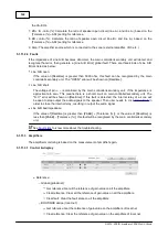 Preview for 142 page of Ateis BOUTIQUE BTQ-VM425W1 User Manual