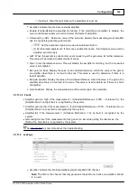 Preview for 143 page of Ateis BOUTIQUE BTQ-VM425W1 User Manual