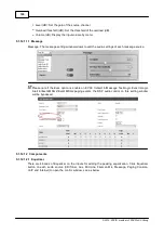 Preview for 146 page of Ateis BOUTIQUE BTQ-VM425W1 User Manual