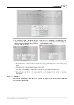 Preview for 147 page of Ateis BOUTIQUE BTQ-VM425W1 User Manual