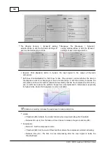 Preview for 148 page of Ateis BOUTIQUE BTQ-VM425W1 User Manual