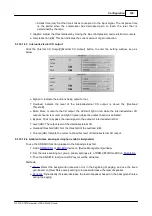 Preview for 149 page of Ateis BOUTIQUE BTQ-VM425W1 User Manual