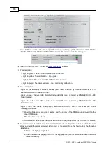 Preview for 150 page of Ateis BOUTIQUE BTQ-VM425W1 User Manual