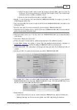 Preview for 151 page of Ateis BOUTIQUE BTQ-VM425W1 User Manual