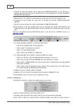 Preview for 152 page of Ateis BOUTIQUE BTQ-VM425W1 User Manual