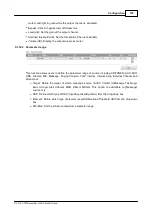 Preview for 153 page of Ateis BOUTIQUE BTQ-VM425W1 User Manual