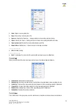 Preview for 31 page of Ateis DIVA8M User Manual