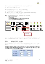 Preview for 88 page of Ateis DIVA8M User Manual