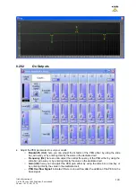 Preview for 124 page of Ateis DIVA8M User Manual