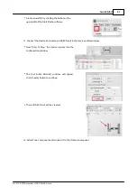 Preview for 21 page of Ateis IDA8 Series User Manual