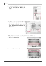 Предварительный просмотр 34 страницы Ateis IDA8 Series User Manual