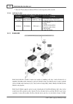 Preview for 48 page of Ateis IDA8 Series User Manual