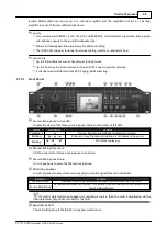 Предварительный просмотр 49 страницы Ateis IDA8 Series User Manual