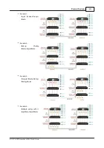 Preview for 55 page of Ateis IDA8 Series User Manual