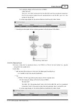 Предварительный просмотр 83 страницы Ateis IDA8 Series User Manual