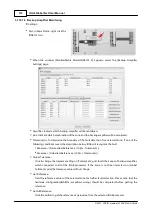 Preview for 112 page of Ateis IDA8 Series User Manual