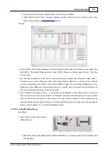 Preview for 119 page of Ateis IDA8 Series User Manual