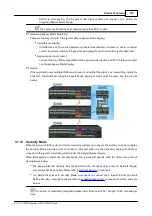 Preview for 133 page of Ateis IDA8 Series User Manual