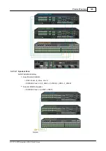 Предварительный просмотр 165 страницы Ateis IDA8 Series User Manual