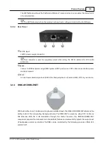 Предварительный просмотр 179 страницы Ateis IDA8 Series User Manual