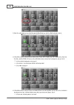 Preview for 186 page of Ateis IDA8 Series User Manual