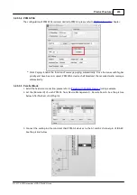 Preview for 203 page of Ateis IDA8 Series User Manual