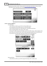 Preview for 216 page of Ateis IDA8 Series User Manual