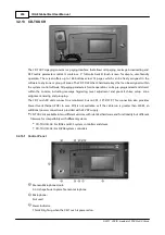 Предварительный просмотр 294 страницы Ateis IDA8 Series User Manual