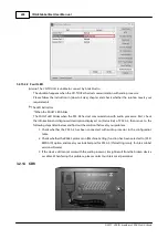 Предварительный просмотр 298 страницы Ateis IDA8 Series User Manual