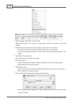 Preview for 310 page of Ateis IDA8 Series User Manual