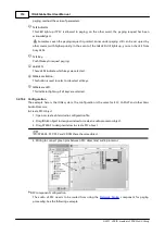 Предварительный просмотр 314 страницы Ateis IDA8 Series User Manual