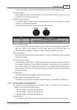 Preview for 325 page of Ateis IDA8 Series User Manual