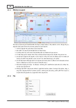 Preview for 330 page of Ateis IDA8 Series User Manual