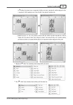 Preview for 337 page of Ateis IDA8 Series User Manual