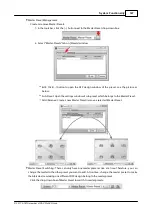 Предварительный просмотр 347 страницы Ateis IDA8 Series User Manual