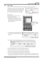 Предварительный просмотр 351 страницы Ateis IDA8 Series User Manual