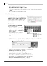 Предварительный просмотр 352 страницы Ateis IDA8 Series User Manual