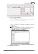 Preview for 379 page of Ateis IDA8 Series User Manual