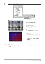 Preview for 438 page of Ateis IDA8 Series User Manual